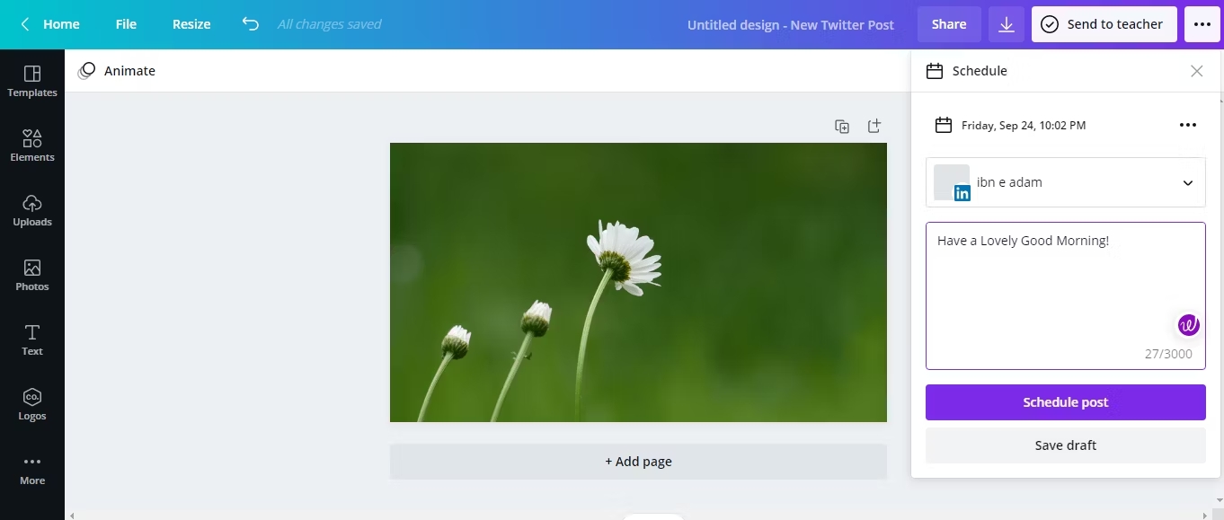 Image